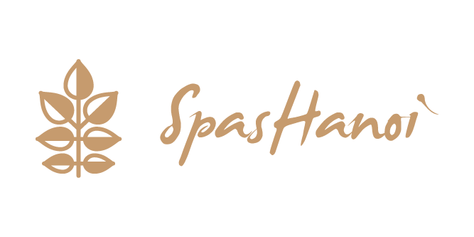 SPA HANOI BOUTIQUE